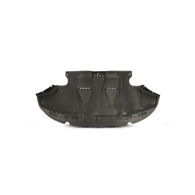 VAN WEZEL  Insonorisant du compartiment moteur 0318701