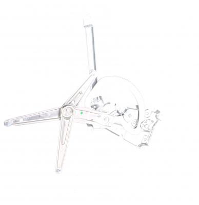 VAN WEZEL Mecanisme de leve vitre avant  0640265 (X1)