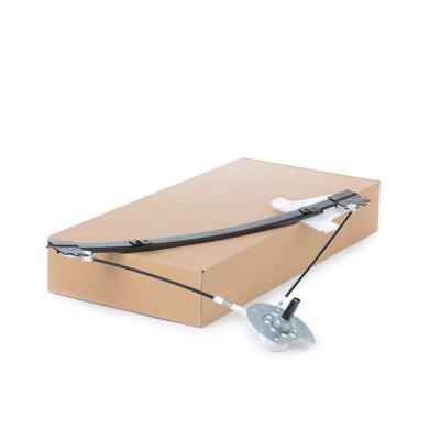 VAN WEZEL Mecanisme de leve vitre avant  5818232 (X1)