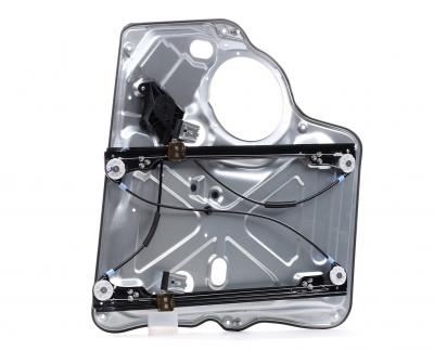 VAN WEZEL Mecanisme de leve vitre avant  5896262 (X1)
