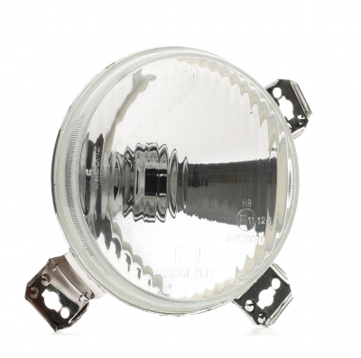 VAN WEZEL  Projecteur principal VW,AUDI,BMW 9902963