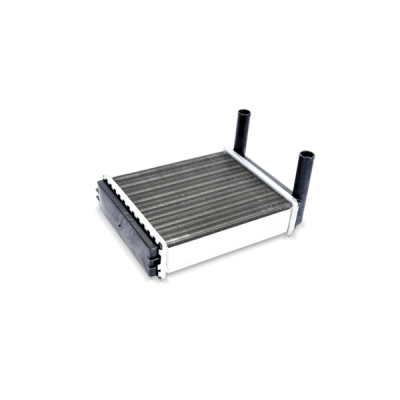 INTERNATIONAL RADIATORS Radiateur Chauffage pour Volvo S60 version : toute de 2000 &agrave; 2010