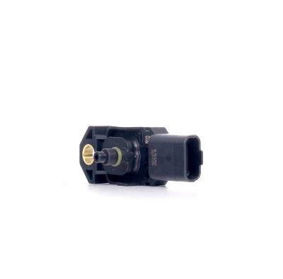 VDO Capteur, pression du tuyau d'admission CONTINENTAL/ 5WK9700Z (X1)