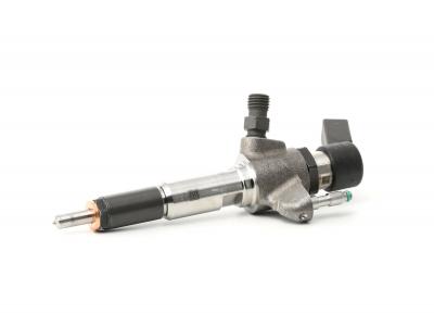 VDO Injecteur diesel CONTINENTAL/ A2C59513556 (X1)