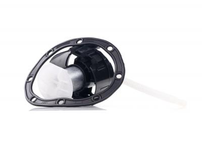 VDO Pompe &agrave; carburant CONTINENTAL/ E22-041-080Z (X1)