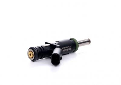VDO Injecteur essence CONTINENTAL/ 2910000151900 (X1)