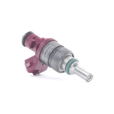 VDO Injecteur essence CONTINENTAL/ A2C59506219 (X1)