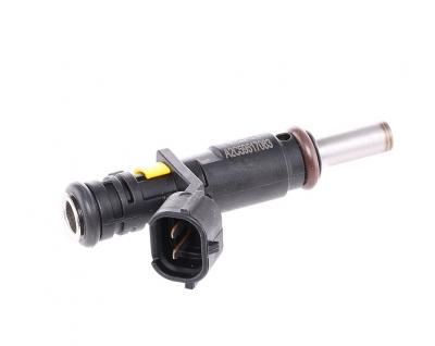 VDO  Soupape d'injection PEUGEOT,CITRO&Euml;N,MINI A2C59517083 13537528176