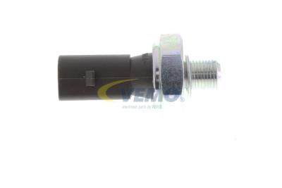 VEMO Capteur, pression d'huile  V15-99-2000 (X1)