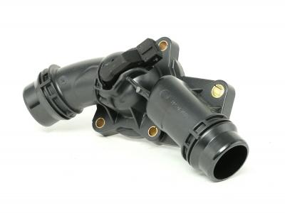 WAHLER  4326.97D Refroidissement Moteur