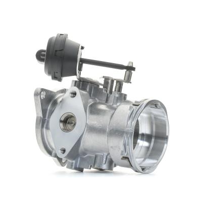 BORGWARNER WAHLER Vanne EGR / AGR 7371D/1