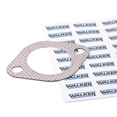 WALKER Joint d'&eacute;tanch&eacute;it&eacute;, tuyau d'&eacute;chappement  80073