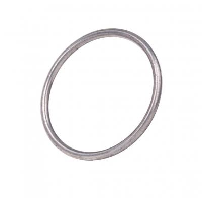 WALKER Joint d'&eacute;tanch&eacute;it&eacute;, tuyau d'&eacute;chappement  81158