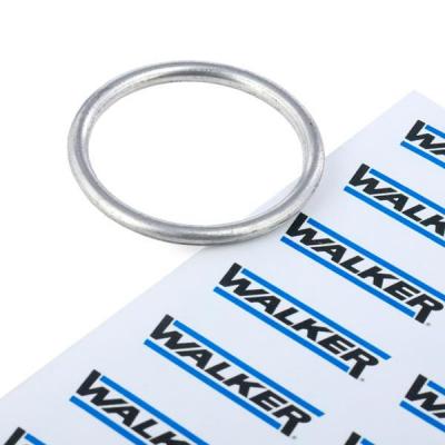 WALKER Joint d'&eacute;tanch&eacute;it&eacute;, tuyau d'&eacute;chappement  81084