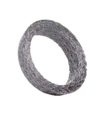 WALKER Joint d'&eacute;tanch&eacute;it&eacute;, tuyau d'&eacute;chappement  82522