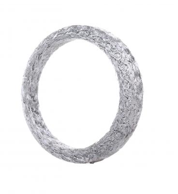 WALKER  80137 Joint d'&eacute;tanch&eacute;it&eacute;, tuyau d'&eacute;chappement