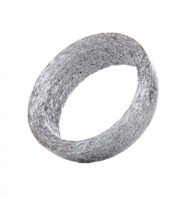 WALKER Joint d'&eacute;tanch&eacute;it&eacute;, tuyau d'&eacute;chappement  81011