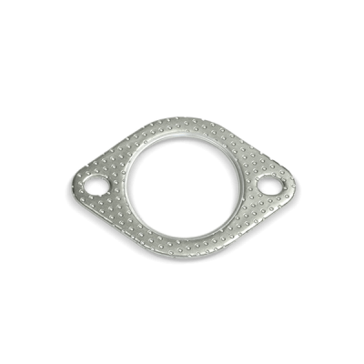WALKER  Joint d'&eacute;tanch&eacute;it&eacute; (tuyau d'&eacute;chappement) 80322 OPEL FRONTERA