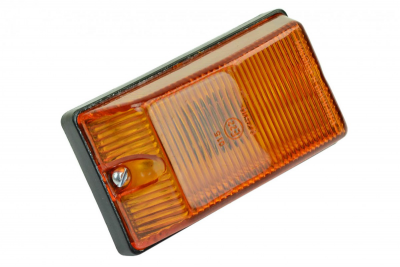 XL  Perform Tool 553914 2 Feux de Gabarit Bicolores
