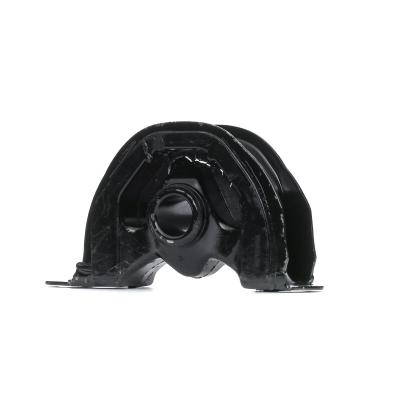 YAMATO  Support moteur HONDA I54010YMT 50841SR3030 Silent bloc moteur