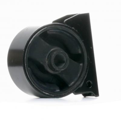 YAMATO Support moteur atelier  I55076YMT