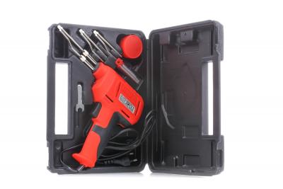 YATO  Pince &agrave; souder YT-8245-180w