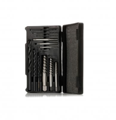 YATO  Kit d'extracteurs de goujons Nbre/outils: 12 YT-0591
