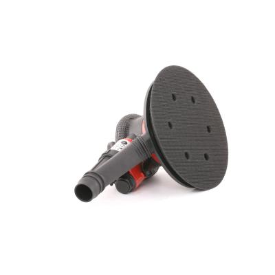 YATO  YT-09740 Ponceuse excentrique pneumatique 84 6,3 (1/4"")