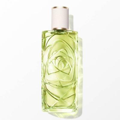 LANCOME &Ocirc;ff Now 100 Ml Lanc&ocirc;me