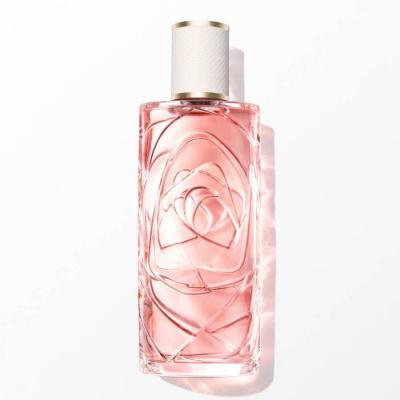 LANCOME &Ocirc;ver The Top 100 Ml Lanc&ocirc;me