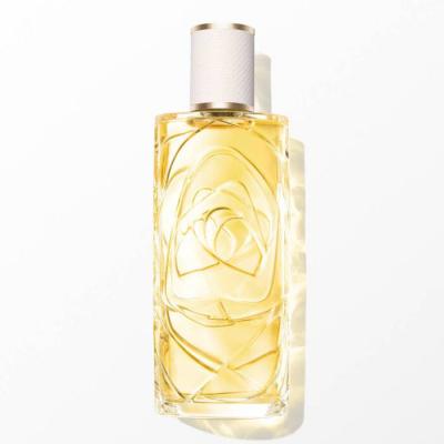 LANCOME &Ocirc; Zenith 100 Ml Lanc&ocirc;me