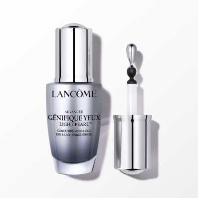 LANCOME Lanc&ocirc;me Advanced G&eacute;nifique Contour Yeux Light Pearl 20ml