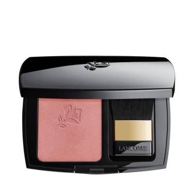 LANCOME Blush Subtil 041 Figue Espi&egrave;gle Lanc&ocirc;me