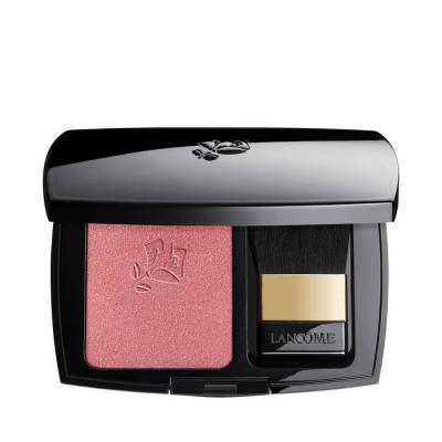 LANCOME Fard &agrave; joues poudre