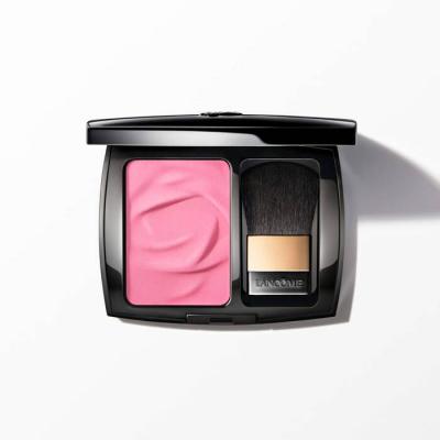 Lanc&ocirc;me Blush Subtil Couleur Blush 500 Pink Oh La La 5,1 g