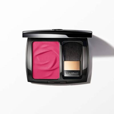 LANCOME Lanc&ocirc;me Blush Subtil blush teinte I Don't Give A F*Uschia 600 5.1 g
