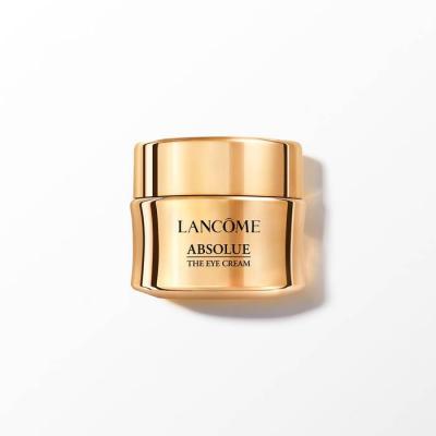 LANCOME Absolue cr&egrave;me contour des yeux 20 ml 