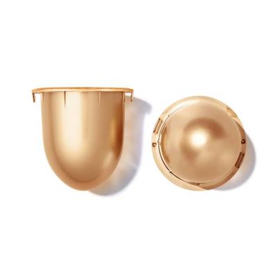 LANCOME Cr&egrave;me Visage Absolue Longevity Cr&egrave;me Fondante Recharge - 60ml Lanc&ocirc;me
