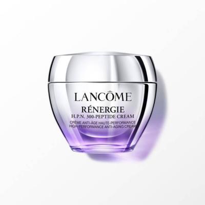 LANCOME Lanc&ocirc;me R&eacute;nergie H.P.N. 300-Peptide Cr&egrave;me Jour Fermet&eacute;&Rides 50ml