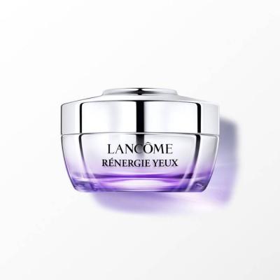 LANCOME Lanc&ocirc;me R&eacute;nergie Yeux Cr&egrave;me Contour des Yeux 15 ml
