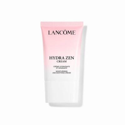 LANCOME Lanc&ocirc;me - Hydra Zen Cr&egrave;me Hydratante & Apaisante 30ml