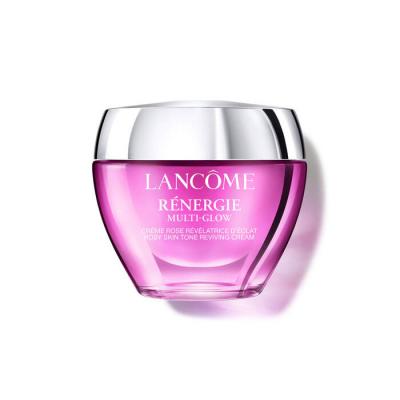 LANCOME Cr&egrave;me Visage R&eacute;nergie Multi-glow Cr&egrave;me 50 Ml Lanc&ocirc;me