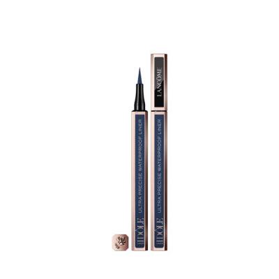 LANCOME Lash Id&ocirc;le - Eyeliner Haute Pr&eacute;cision Waterproof- LANC&Ocirc;ME
