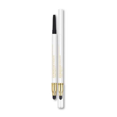 LANCOME LANC&Ocirc;ME Le Stylo Waterproof Eye-liner