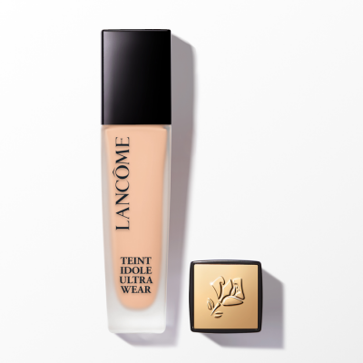LANCOME  Teint Idole Ultra Wear Fdt 110c Foundation Beige Femme