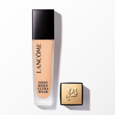 LANCOME  Teint Idole Ultra Wear Foundation 205C 30 ml