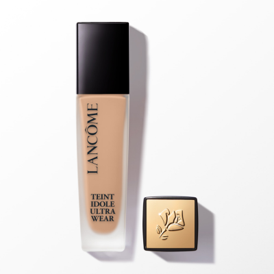 LANCOME Lanc&ocirc;me Teint Id&ocirc;le Ultra Wear Foundation 30ml (Various Shades) - 300N