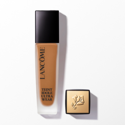 LANCOME Lanc&ocirc;me Teint Id&ocirc;le Ultra Wear Foundation 30ml (Various Shades) - 405W