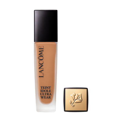LANCOME Lanc&ocirc;me Teint Id&ocirc;le Ultra Wear Foundation 30ml (Various Shades) - 425C