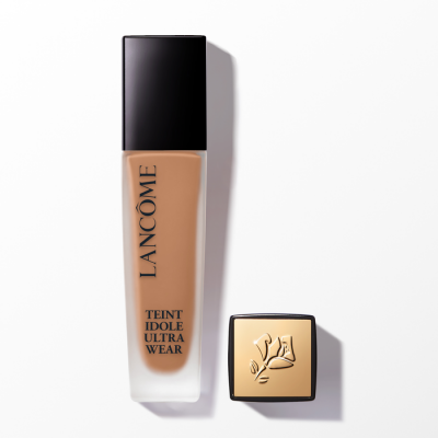 LANCOME Lanc&ocirc;me Teint Id&ocirc;le Ultra Wear Foundation 30ml (Various Shades) - 435C